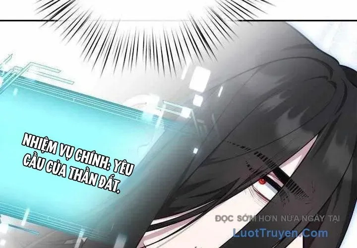 Bậc Thầy Giả Mạo Vô Tình Trở Thành Kẻ Mạnh Nhất Chap 15 - Next Chap 16