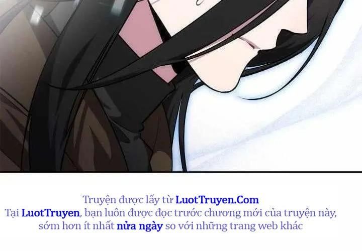 Bậc Thầy Giả Mạo Vô Tình Trở Thành Kẻ Mạnh Nhất Chap 15 - Next Chap 16