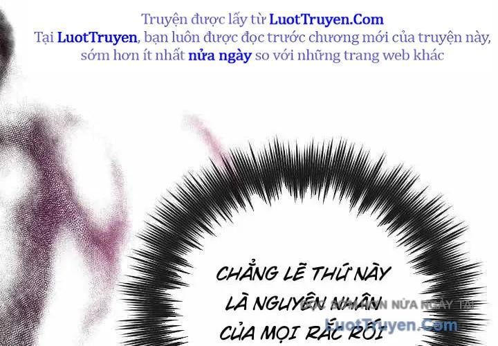 Bậc Thầy Giả Mạo Vô Tình Trở Thành Kẻ Mạnh Nhất Chap 15 - Next Chap 16