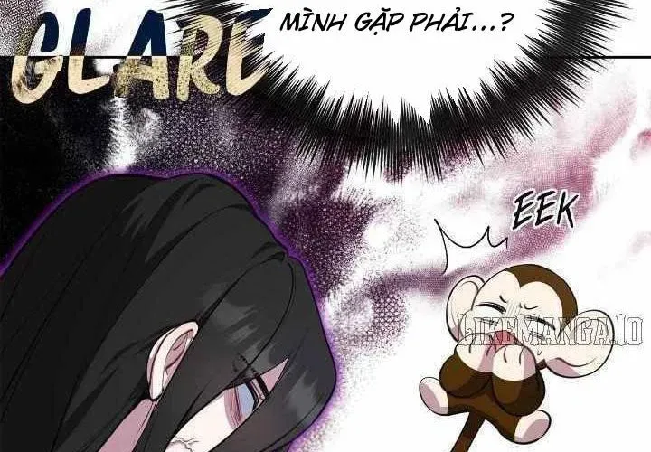 Bậc Thầy Giả Mạo Vô Tình Trở Thành Kẻ Mạnh Nhất Chap 15 - Next Chap 16