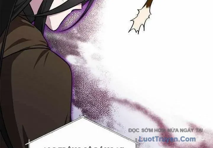 Bậc Thầy Giả Mạo Vô Tình Trở Thành Kẻ Mạnh Nhất Chap 15 - Next Chap 16