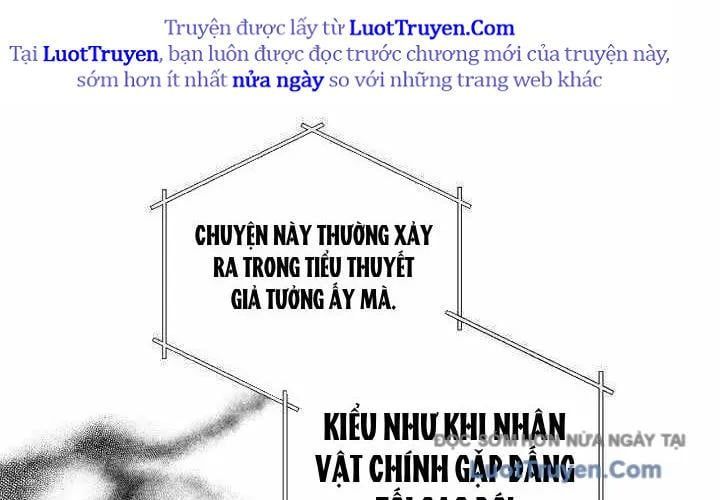 Bậc Thầy Giả Mạo Vô Tình Trở Thành Kẻ Mạnh Nhất Chap 15 - Next Chap 16