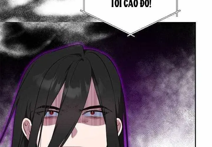 Bậc Thầy Giả Mạo Vô Tình Trở Thành Kẻ Mạnh Nhất Chap 15 - Next Chap 16