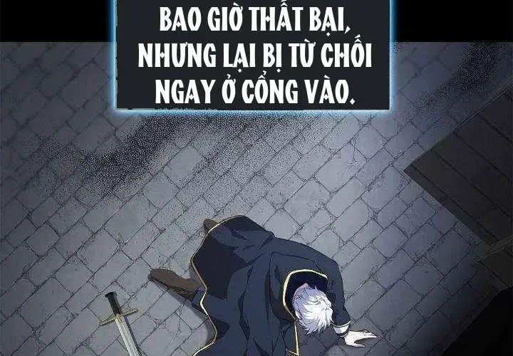 Bậc Thầy Giả Mạo Vô Tình Trở Thành Kẻ Mạnh Nhất Chap 15 - Next Chap 16