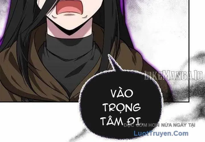 Bậc Thầy Giả Mạo Vô Tình Trở Thành Kẻ Mạnh Nhất Chap 15 - Next Chap 16