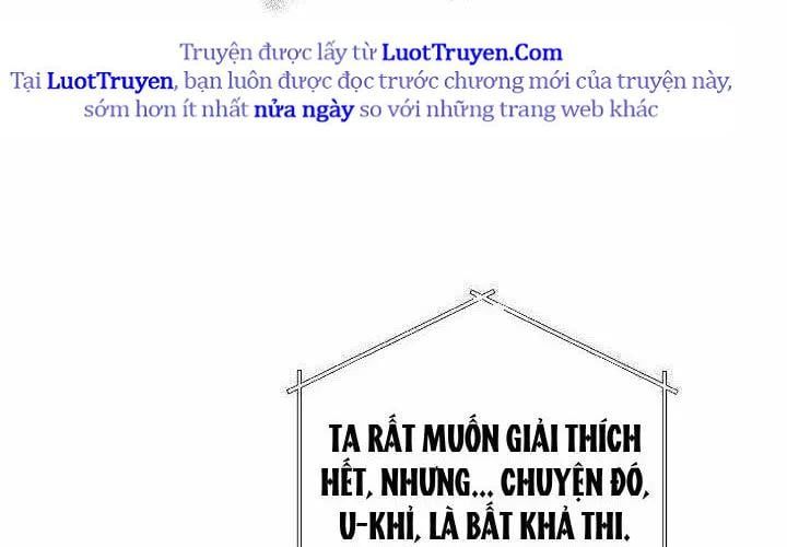 Bậc Thầy Giả Mạo Vô Tình Trở Thành Kẻ Mạnh Nhất Chap 15 - Next Chap 16
