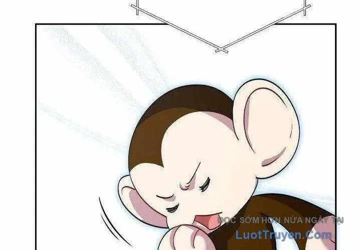 Bậc Thầy Giả Mạo Vô Tình Trở Thành Kẻ Mạnh Nhất Chap 15 - Next Chap 16