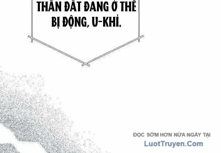 Bậc Thầy Giả Mạo Vô Tình Trở Thành Kẻ Mạnh Nhất Chap 15 - Next Chap 16