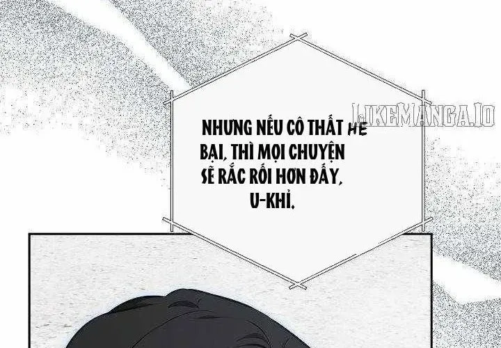 Bậc Thầy Giả Mạo Vô Tình Trở Thành Kẻ Mạnh Nhất Chap 15 - Next Chap 16
