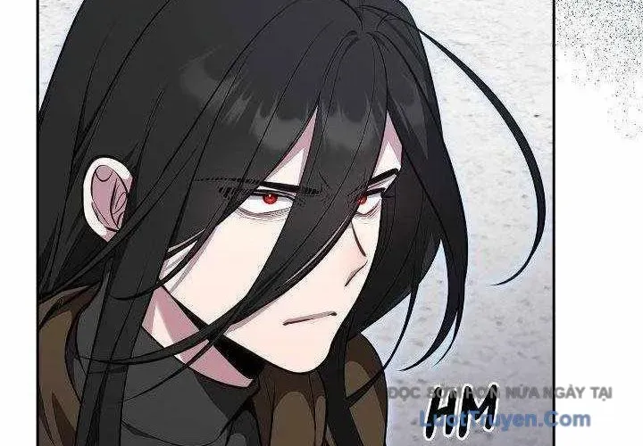 Bậc Thầy Giả Mạo Vô Tình Trở Thành Kẻ Mạnh Nhất Chap 15 - Next Chap 16