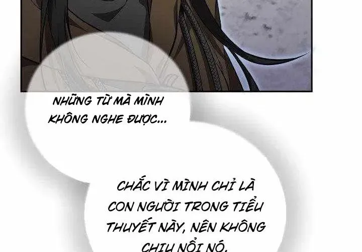 Bậc Thầy Giả Mạo Vô Tình Trở Thành Kẻ Mạnh Nhất Chap 15 - Next Chap 16