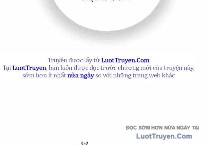 Bậc Thầy Giả Mạo Vô Tình Trở Thành Kẻ Mạnh Nhất Chap 15 - Next Chap 16