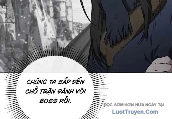 Bậc Thầy Giả Mạo Vô Tình Trở Thành Kẻ Mạnh Nhất Chap 16 - Next Chap 17