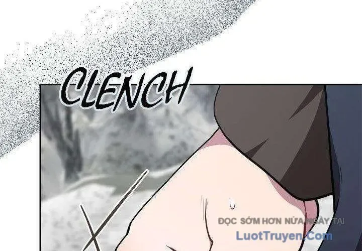 Bậc Thầy Giả Mạo Vô Tình Trở Thành Kẻ Mạnh Nhất Chap 16 - Next Chap 17