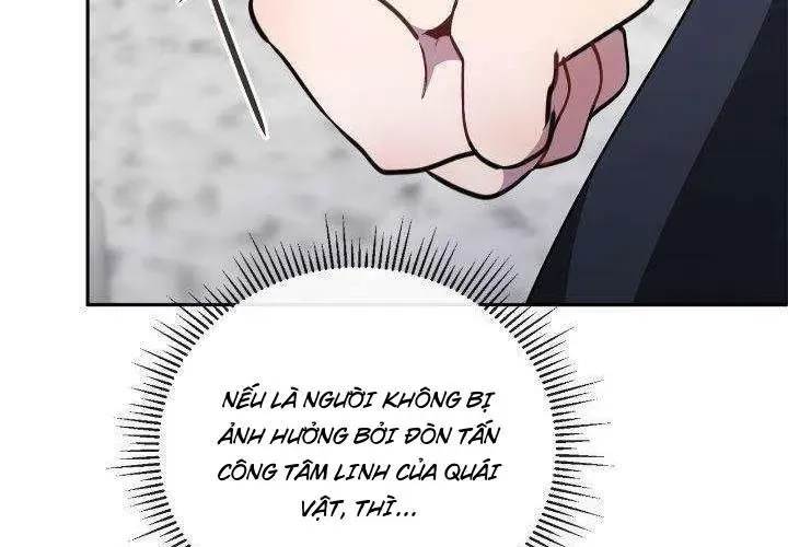 Bậc Thầy Giả Mạo Vô Tình Trở Thành Kẻ Mạnh Nhất Chap 16 - Next Chap 17