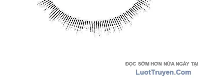 Bậc Thầy Giả Mạo Vô Tình Trở Thành Kẻ Mạnh Nhất Chap 16 - Next Chap 17