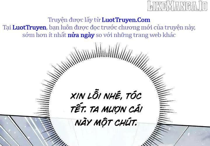 Bậc Thầy Giả Mạo Vô Tình Trở Thành Kẻ Mạnh Nhất Chap 16 - Next Chap 17