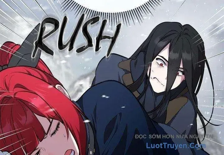 Bậc Thầy Giả Mạo Vô Tình Trở Thành Kẻ Mạnh Nhất Chap 16 - Next Chap 17