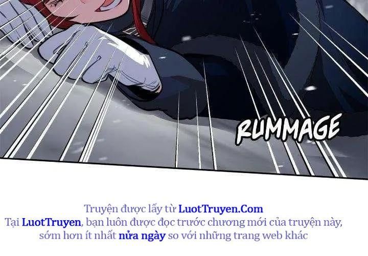 Bậc Thầy Giả Mạo Vô Tình Trở Thành Kẻ Mạnh Nhất Chap 16 - Next Chap 17
