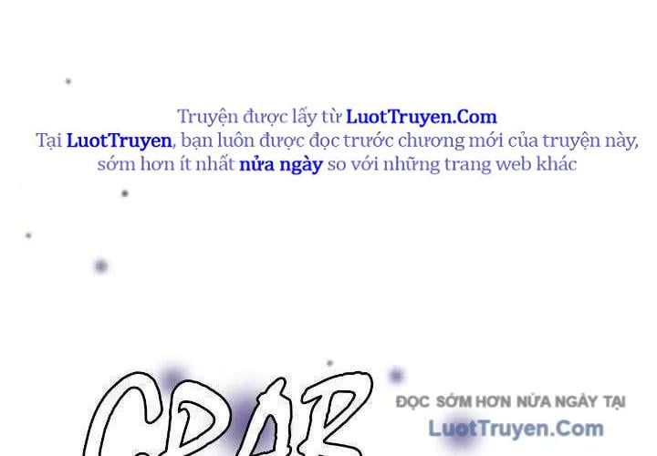 Bậc Thầy Giả Mạo Vô Tình Trở Thành Kẻ Mạnh Nhất Chap 16 - Next Chap 17