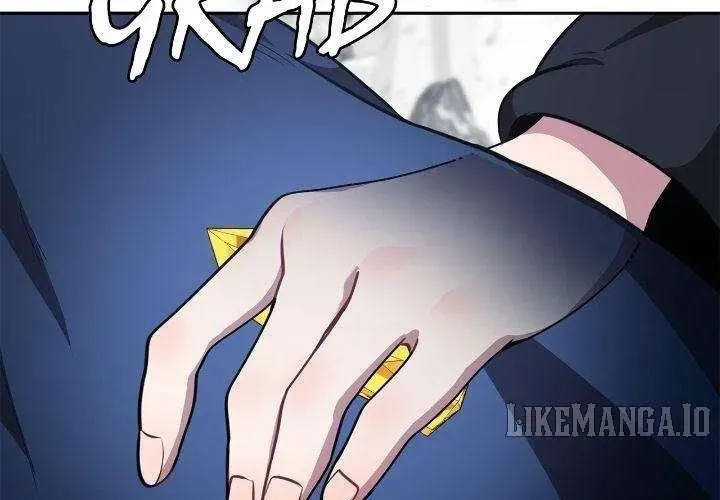 Bậc Thầy Giả Mạo Vô Tình Trở Thành Kẻ Mạnh Nhất Chap 16 - Next Chap 17