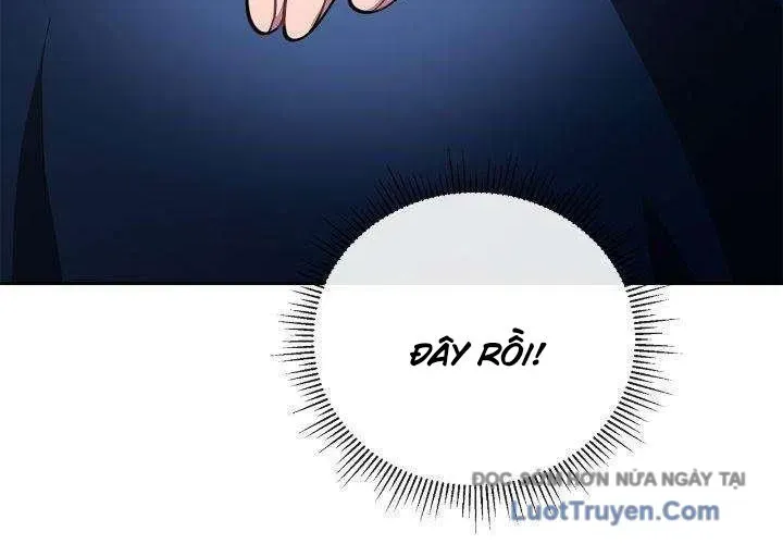 Bậc Thầy Giả Mạo Vô Tình Trở Thành Kẻ Mạnh Nhất Chap 16 - Next Chap 17