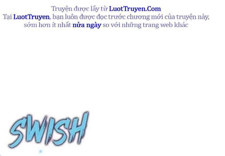 Bậc Thầy Giả Mạo Vô Tình Trở Thành Kẻ Mạnh Nhất Chap 16 - Next Chap 17