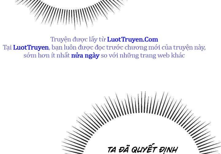 Bậc Thầy Giả Mạo Vô Tình Trở Thành Kẻ Mạnh Nhất Chap 16 - Next Chap 17