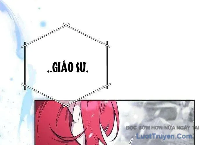Bậc Thầy Giả Mạo Vô Tình Trở Thành Kẻ Mạnh Nhất Chap 16 - Next Chap 17