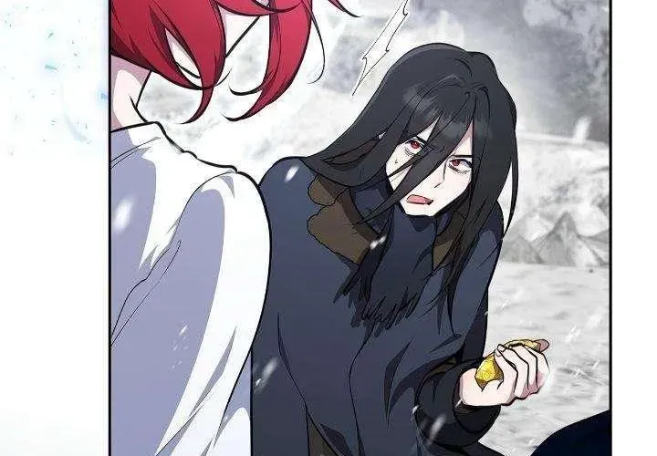 Bậc Thầy Giả Mạo Vô Tình Trở Thành Kẻ Mạnh Nhất Chap 16 - Next Chap 17