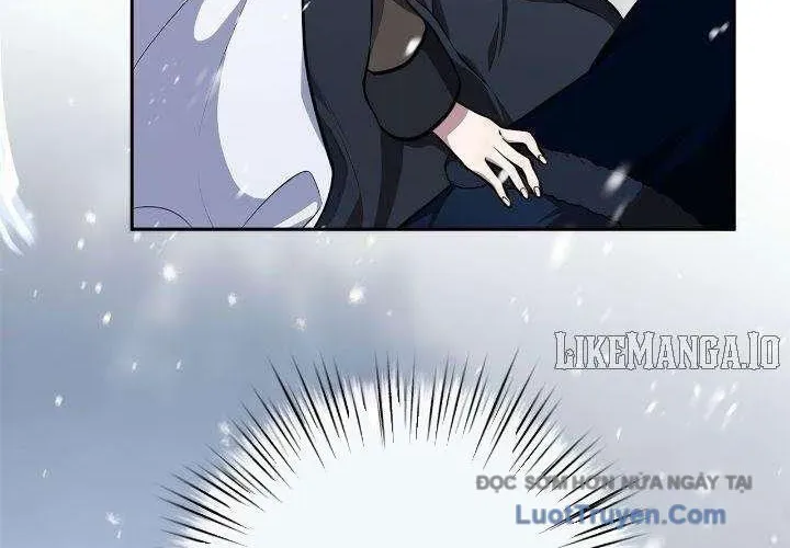 Bậc Thầy Giả Mạo Vô Tình Trở Thành Kẻ Mạnh Nhất Chap 16 - Next Chap 17