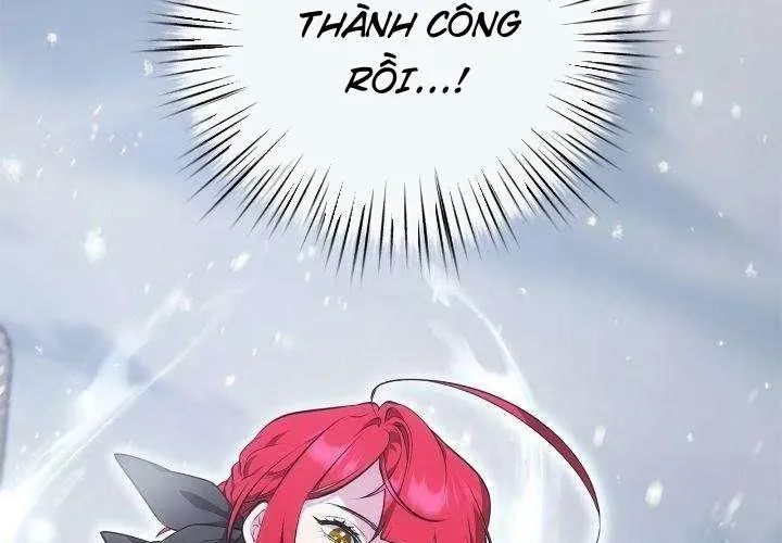 Bậc Thầy Giả Mạo Vô Tình Trở Thành Kẻ Mạnh Nhất Chap 16 - Next Chap 17