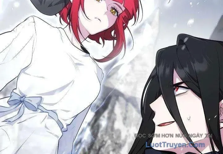 Bậc Thầy Giả Mạo Vô Tình Trở Thành Kẻ Mạnh Nhất Chap 16 - Next Chap 17