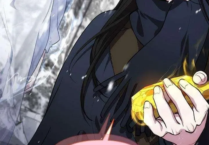 Bậc Thầy Giả Mạo Vô Tình Trở Thành Kẻ Mạnh Nhất Chap 16 - Next Chap 17