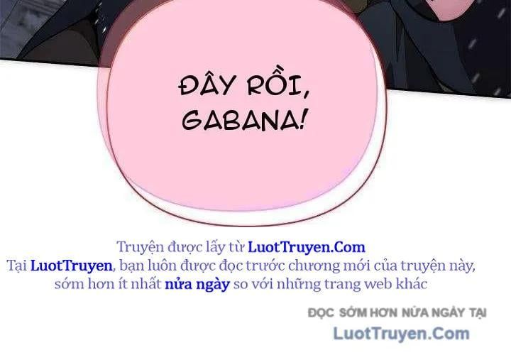 Bậc Thầy Giả Mạo Vô Tình Trở Thành Kẻ Mạnh Nhất Chap 16 - Next Chap 17