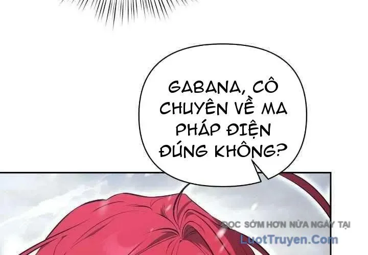 Bậc Thầy Giả Mạo Vô Tình Trở Thành Kẻ Mạnh Nhất Chap 16 - Next Chap 17