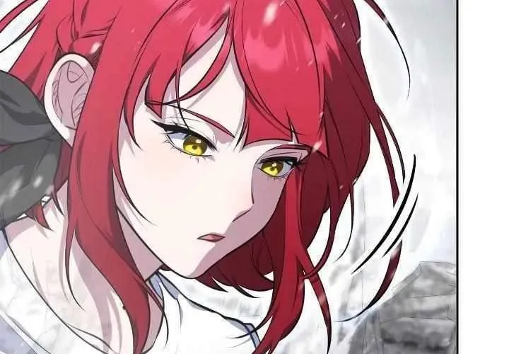 Bậc Thầy Giả Mạo Vô Tình Trở Thành Kẻ Mạnh Nhất Chap 16 - Next Chap 17