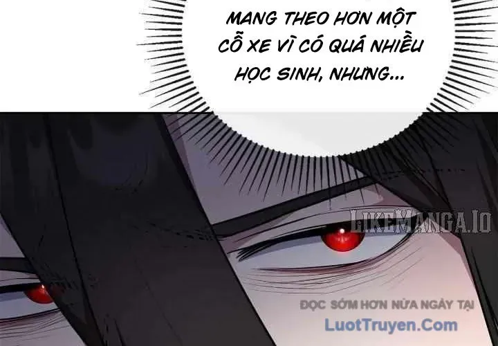 Bậc Thầy Giả Mạo Vô Tình Trở Thành Kẻ Mạnh Nhất Chap 16 - Next Chap 17