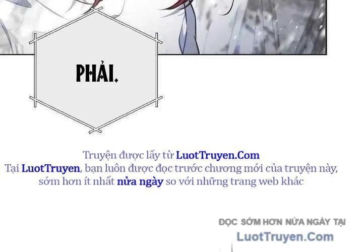 Bậc Thầy Giả Mạo Vô Tình Trở Thành Kẻ Mạnh Nhất Chap 16 - Next Chap 17