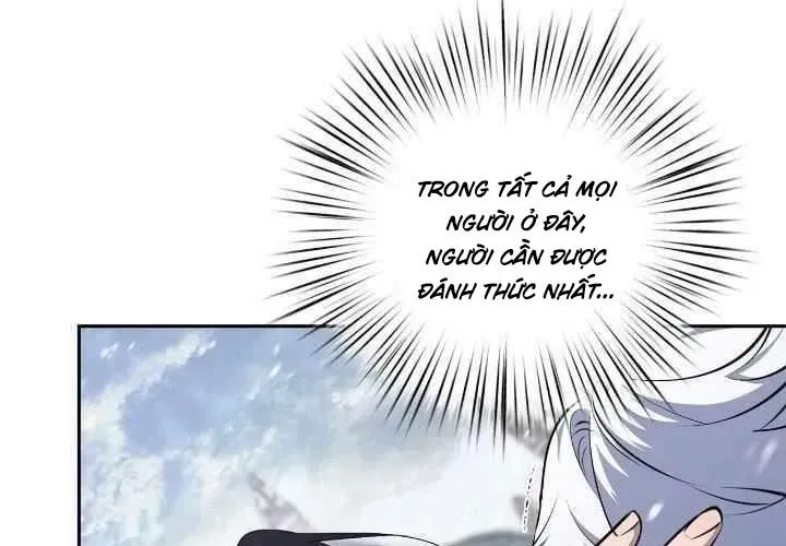 Bậc Thầy Giả Mạo Vô Tình Trở Thành Kẻ Mạnh Nhất Chap 16 - Next Chap 17