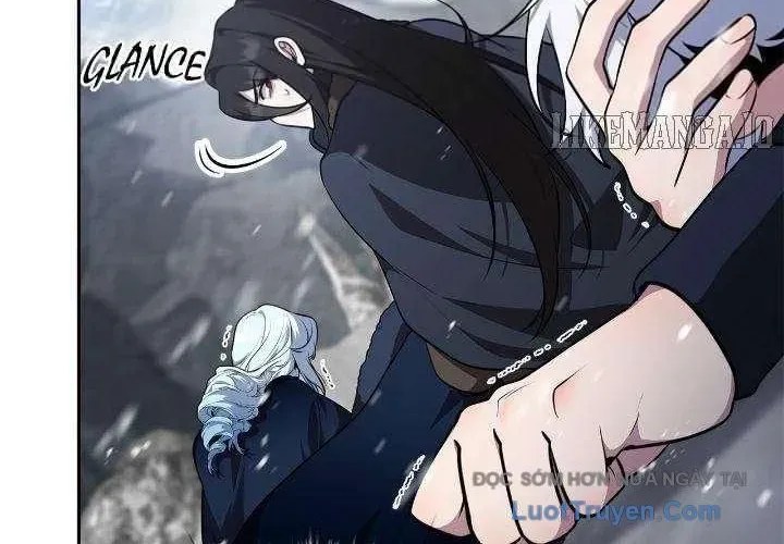 Bậc Thầy Giả Mạo Vô Tình Trở Thành Kẻ Mạnh Nhất Chap 16 - Next Chap 17