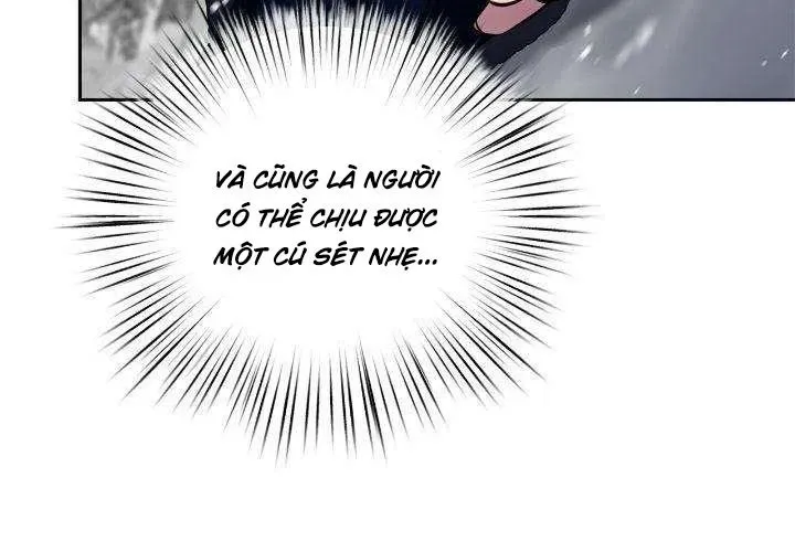 Bậc Thầy Giả Mạo Vô Tình Trở Thành Kẻ Mạnh Nhất Chap 16 - Next Chap 17