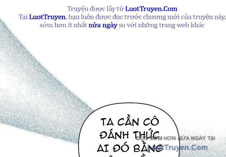 Bậc Thầy Giả Mạo Vô Tình Trở Thành Kẻ Mạnh Nhất Chap 16 - Next Chap 17
