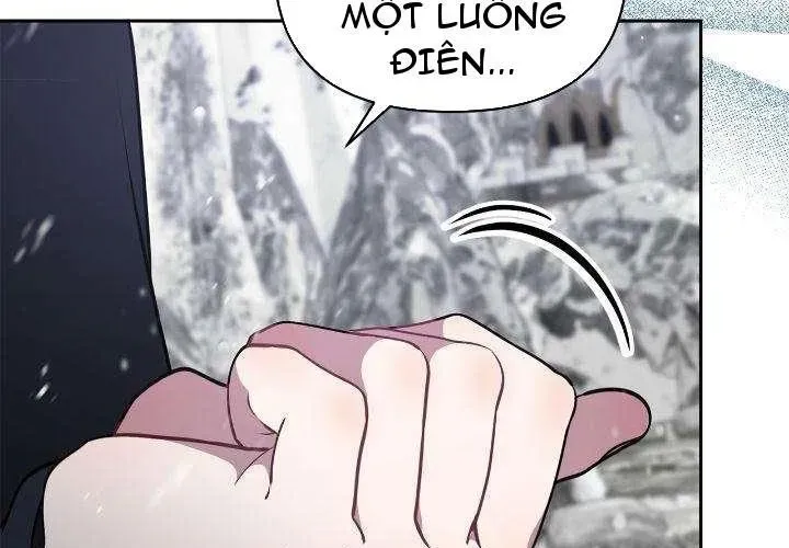 Bậc Thầy Giả Mạo Vô Tình Trở Thành Kẻ Mạnh Nhất Chap 16 - Next Chap 17