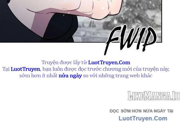 Bậc Thầy Giả Mạo Vô Tình Trở Thành Kẻ Mạnh Nhất Chap 16 - Next Chap 17