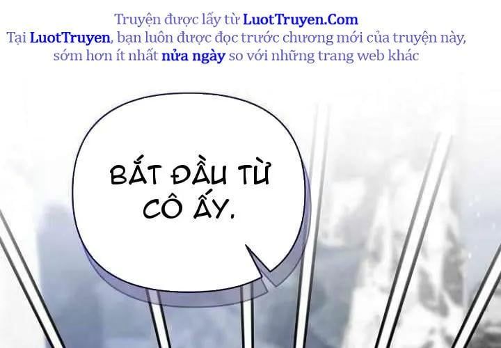 Bậc Thầy Giả Mạo Vô Tình Trở Thành Kẻ Mạnh Nhất Chap 16 - Next Chap 17