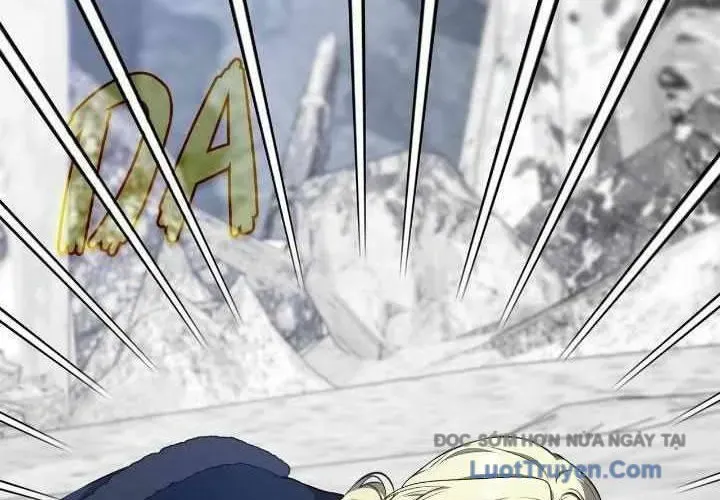 Bậc Thầy Giả Mạo Vô Tình Trở Thành Kẻ Mạnh Nhất Chap 16 - Next Chap 17