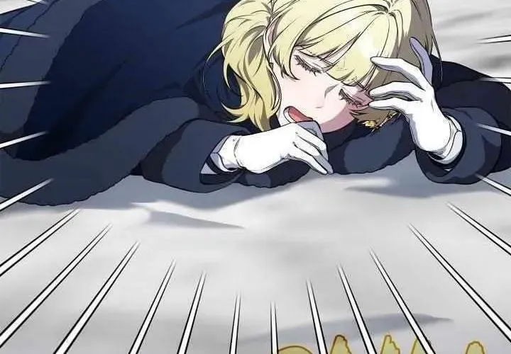 Bậc Thầy Giả Mạo Vô Tình Trở Thành Kẻ Mạnh Nhất Chap 16 - Next Chap 17