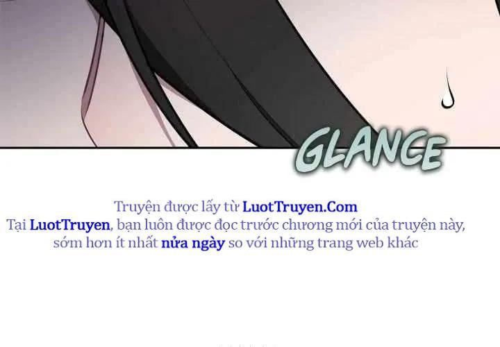 Bậc Thầy Giả Mạo Vô Tình Trở Thành Kẻ Mạnh Nhất Chap 16 - Next Chap 17