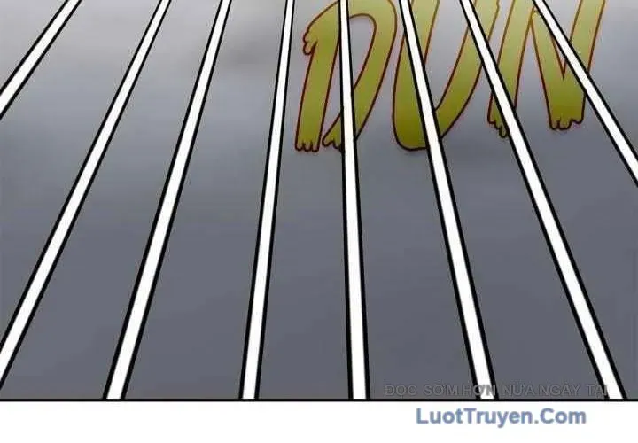 Bậc Thầy Giả Mạo Vô Tình Trở Thành Kẻ Mạnh Nhất Chap 16 - Next Chap 17